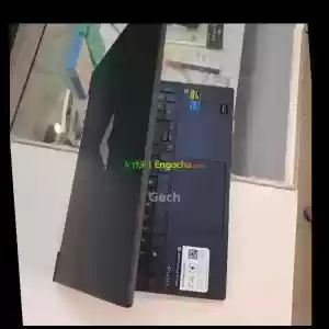 Hp Victus  gaming Laptop   Core i5  13th generation    Ram  8GB DDR5   512TB SSD  Storage Price in Ethiopia